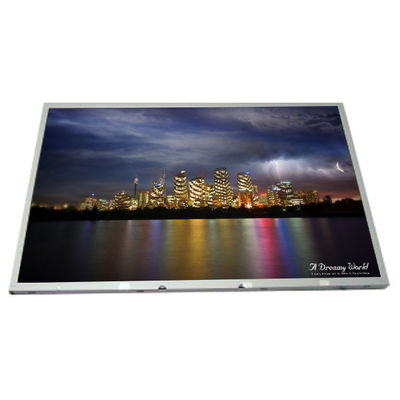Dobra cena. LM185WH1-TLD5 18,5 cala 1366*768 Moduł ekranu LCD do monitorów biurowych w Internecie