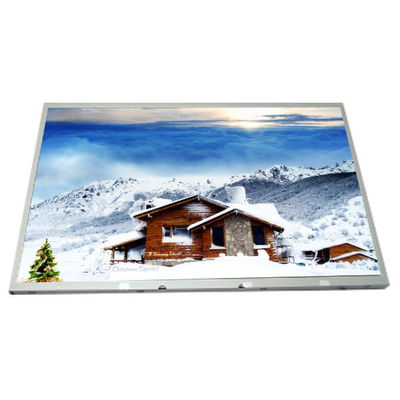 Dobra cena. LM185WH1-TLDA 18,5 cala 1366*768 Moduł ekranu LCD w Internecie