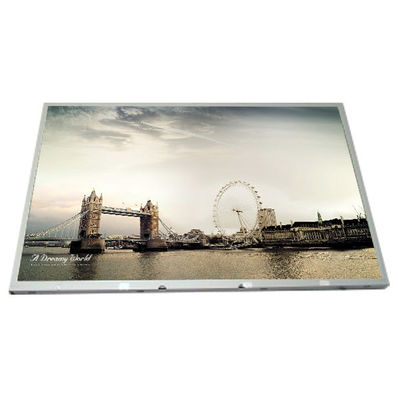 Dobra cena. LM185WH1-TLE3 18,5 cali Panel LCD 1366*768 Moduł LCD w Internecie