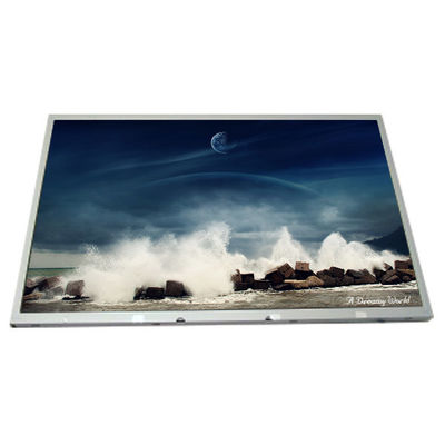 Dobra cena. LM185WH1-TLE6 18,5 cali 1366*768 moduł ekranu LCD w Internecie