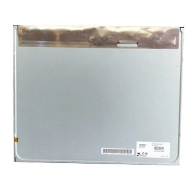 Dobra cena. LM190E0C-SLA1 19,0 cala 1280*1024 LCD Display Module w Internecie