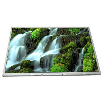 Dobra cena. LM190E03-A4K7 oryginał w magazynie 19,0 cali LCD Display Screen w Internecie