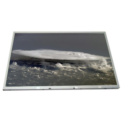Dobra cena. LM190E03-B4 Oryginalny 19,0 cali 1280*1024 ekran LCD w Internecie