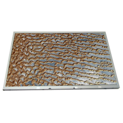 Dobra cena. LM190E03-TLB1 19,0 cala ekran LCD TFT dla LG w Internecie