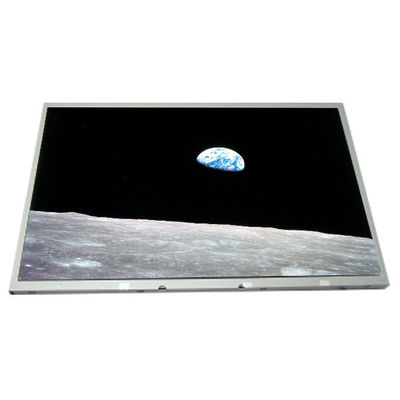 Dobra cena. LM190E03-TLBA oryginalny 19,0 cali ekran LCD w Internecie