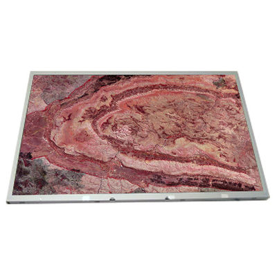 Dobra cena. LM190E04-A4K4 oryginał w magazynie 19,0 cala LCD ekran w Internecie