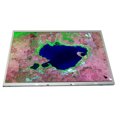 Dobra cena. LM190E04-A4K7 oryginalny 19,0 cali 1280*1024 ekran LCD w Internecie