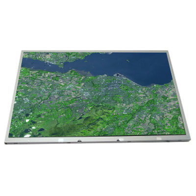 Dobra cena. LM190E05-SL01 19,0 cala 1280*1024 moduł ekranu LCD dla LG w Internecie