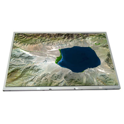 Dobra cena. LM190E06-TLA1 oryginał w magazynie 19,0 cala ekran LCD w Internecie