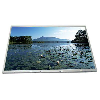 Dobra cena. LM190E08-TLA1 Nowy 19,0 cali ekran LCD w Internecie