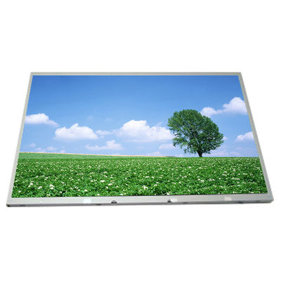 Dobra cena. LM190E08-TLB1 Nowy 19,0 cali ekran LCD do monitorów biurowych w Internecie