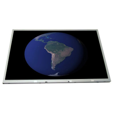 Dobra cena. LM190E08-TLJ3 19,0 cala 1280*1024 moduł ekranu LCD dla LG w Internecie