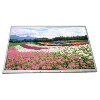 Dobra cena. LM190E08-TLJ6 oryginał w magazynie 19,0 cali LCD Display Screen w Internecie