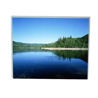 Dobra cena. LM190E08-TLJ8 19,0 cala 1280*1024 moduł ekranu LCD w Internecie
