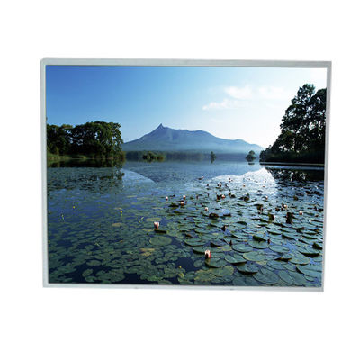 Dobra cena. LM190E08-TLL2 19,0 cali LCD Display 1280*1024 Moduł LCD w Internecie