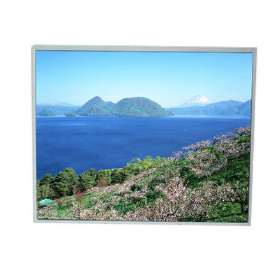 Dobra cena. LM190E08-TLL4 19,0 cala 1280*1024 Moduł LCD do komputera w Internecie