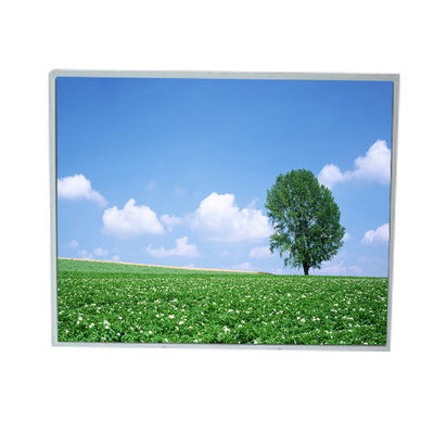 Dobra cena. LM190E08-TLL5 19,0 cala Moduł LCD Wyświetlacz do komputera w Internecie