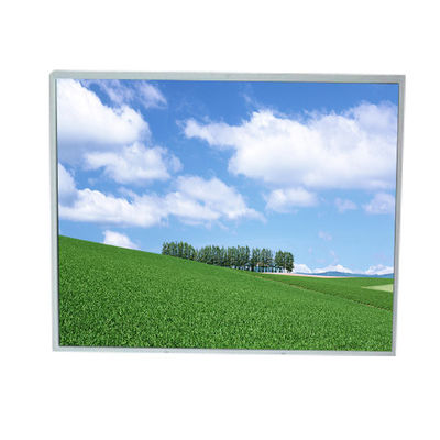 Dobra cena. LM190E08-TLLA 19,0 cala 1280*1024 moduł ekranu LCD w Internecie