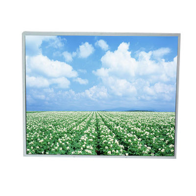 Dobra cena. LM190E08-TLM1 19,0 cala Moduł ekranu LCD do monitorów biurowych w Internecie