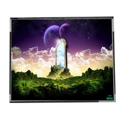 Dobra cena. LM190E09-TLK1 19,0 cala 1280*1024 moduł ekranu LCD w Internecie