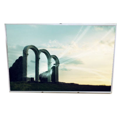 Dobra cena. LM190WX1-TLA1 19,0 cala 1440*900 TFT LCD Display w Internecie