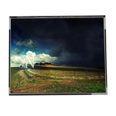 Dobra cena. LM190WX1-TLE1 19,0 cala 1440*900 LCD Display Module dla LG w Internecie