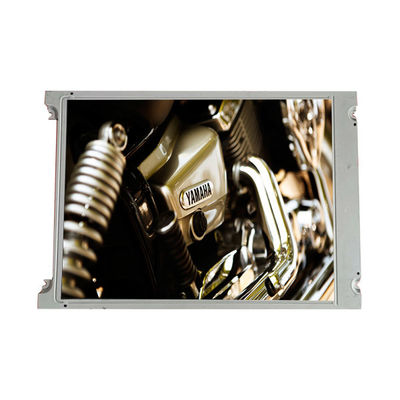 Dobra cena. TX14D203VM0BAA 5,7-calowy panel LCD w Internecie