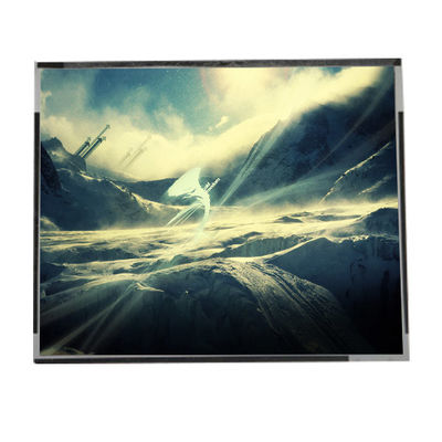 Dobra cena. LM190WX1-TLK1 19,0 cala 1440*900 TFT LCD Display w Internecie