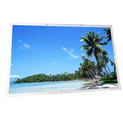 Dobra cena. LM190WX1-TLL1 19,0 cali Panel LCD 1440*900 Moduł LCD TFT w Internecie