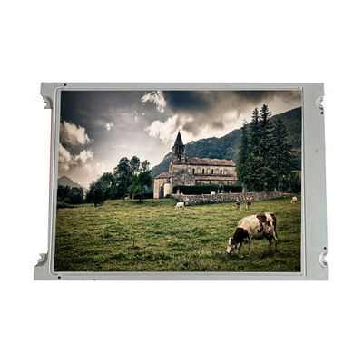 Dobra cena. TX16D11VM2CAC 6,2 cala Panel wyświetlania ekranu LCD Moduł LCD w Internecie