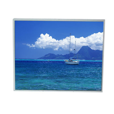 Dobra cena. LM190WX1-TLL2 19,0 cala 1440*900 LVDS LCD Module Display w Internecie