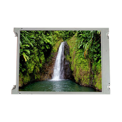 Dobra cena. TX16D11VM2CBA 6,2 cala Panel wyświetlania ekranu LCD Moduł LCD w Internecie