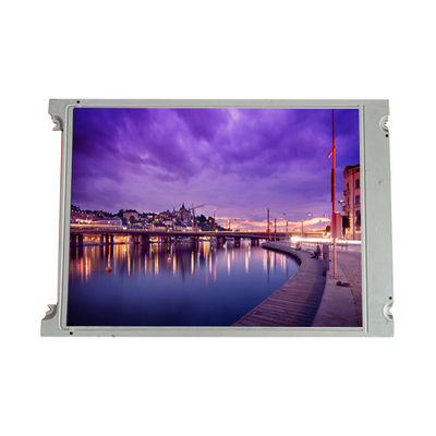 Dobra cena. TX17D01VM2CPB 6,5 cala LCD Moduł wyświetlania ekranu dla przemysłu w Internecie
