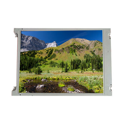 Dobra cena. TX17D01VM5BPA 6,5 cala LCD Moduł wyświetlania ekranu dla przemysłu w Internecie