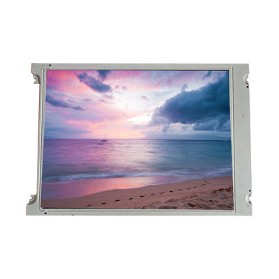 Dobra cena. TX17D02VM2CAA 6,5 cala LCD Moduł wyświetlania ekranu dla przemysłu w Internecie