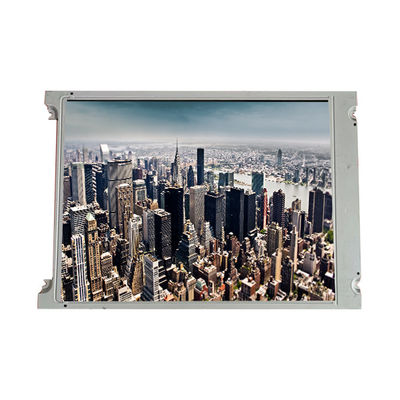 Dobra cena. TX17D55VM2CAB 6,5 cala LCD Moduł wyświetlania ekranu dla przemysłu w Internecie