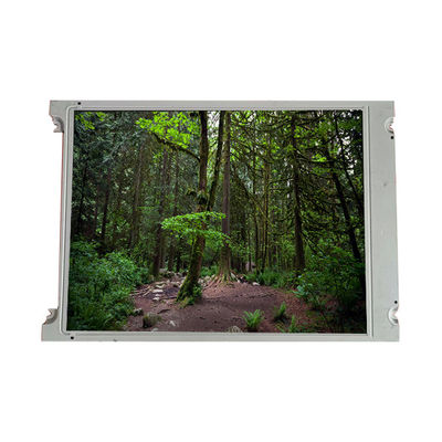 Dobra cena. TX18D16VM1CAA 7.0 cali 800*480 ekran LCD w Internecie