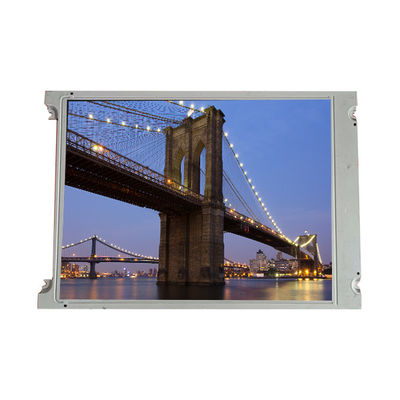 Dobra cena. TX18D16VM1CAB 7,0 cala 800*480 LCD ekran w Internecie