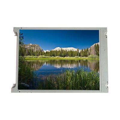 Dobra cena. TX18D35VM0AAB 7,0 cala 800*480 ekran LCD Panel LCD w Internecie