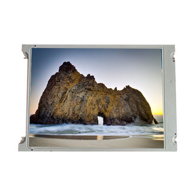 Dobra cena. TX18D35VM0APB 7,0 cala 800*480 ekran LCD Panel LCD w Internecie