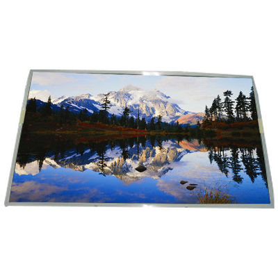 Dobra cena. LM201U02-A3M1 20,1-calowy wyświetlacz TFT LCD 1600*1200 IPS Panel LCD w Internecie