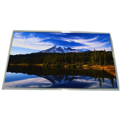 Dobra cena. LM201U02-A3MA nowy i oryginalny 20,1-calowy ekran lcd w Internecie