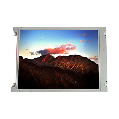 Dobra cena. TX18D57VM2BAB 7,0 cala 800*480 LCD Screen LCD For KOE w Internecie