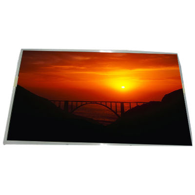 Dobra cena. LM201U03-A3 LCD Display 20,1 cala 1600*1200 60hz Ekran IPS LCD w Internecie