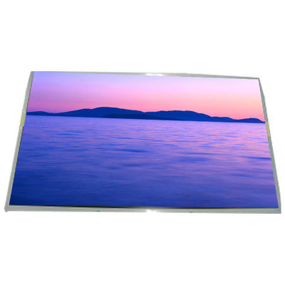 Dobra cena. LM201U03-A3M1 20,1 cala ekran LCD 1600*1200 panel LCD LVDS w Internecie