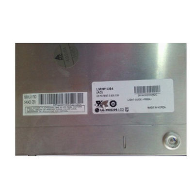 Dobra cena. LM201U04-A3 20,1 cala Ekran LCD w Internecie