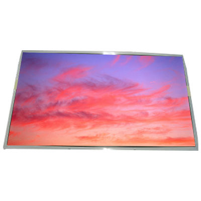 Dobra cena. LM201U04-A3K2 dla LG 1600*1200 20,1-calowy panel LCD w Internecie