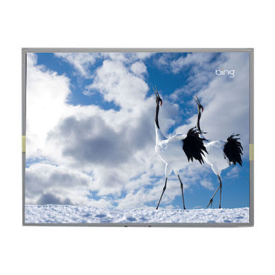 Dobra cena. LM2013-WETLD1 20,1-calowy ekran LCD LVDS 30-pin LCD Display w Internecie