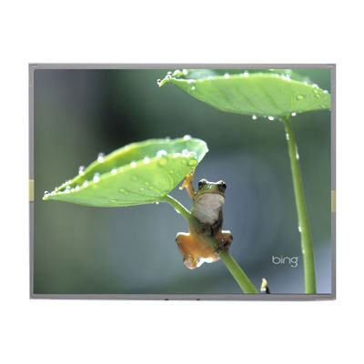 Dobra cena. LM2013-WETLF1 oryginał w magazynie 20,1 cali ekran LCD w Internecie