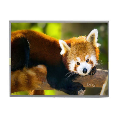 Dobra cena. LM2013-WETLF2 Oryginalny 20,1 cali ekran 1680*1050 LCD w Internecie